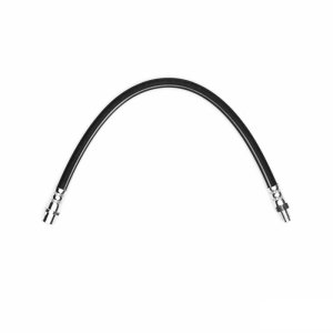 Chrysler Crossfire Brake Hoses - Front - R1 Concepts - `96-`20